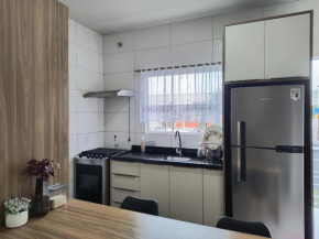 Apartamento Praia centro 03